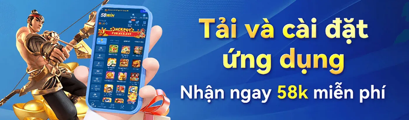 Nhà cái zonclub – Địa điểm cá cược không thể bỏ lỡ của anh em 15 1859523643475939330