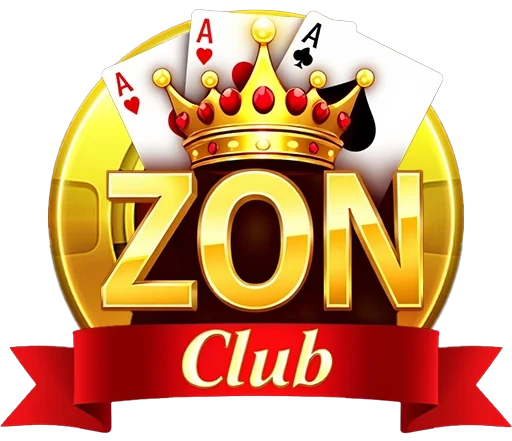 zonclub.net